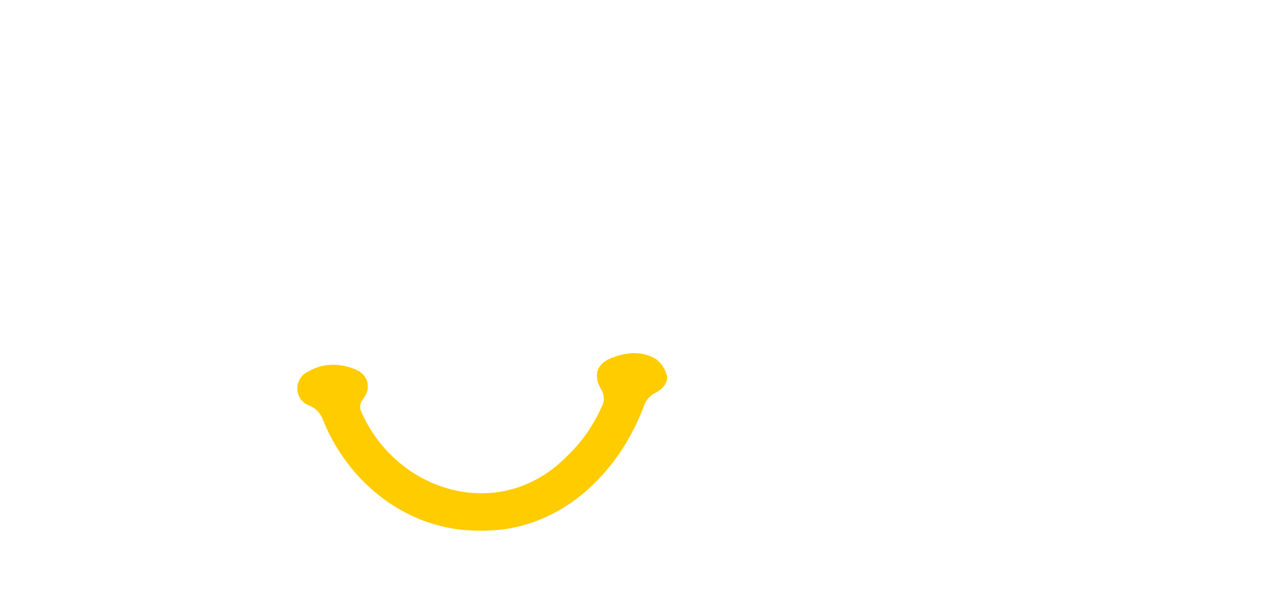 Happy tapstore