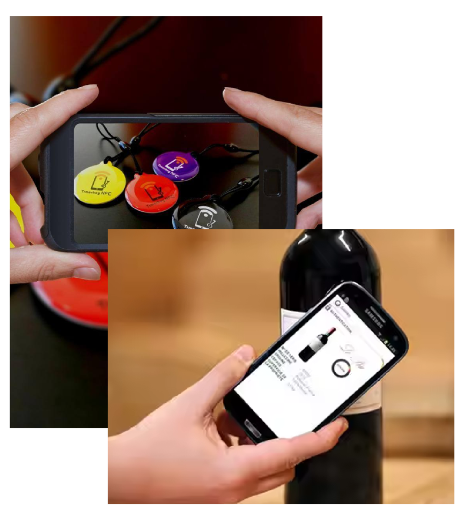 NFC